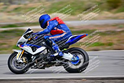 media/Mar-10-2024-TrackXperience (Sun) [[cef06d0f9a]]/Group 1/Session 3 (Turn 14)/